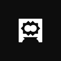 CNVRT Labs logo - Similar company to Cnvrt