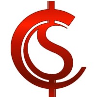 Diversified Administration, Inc. logo - Similar company to Admin America, Inc.