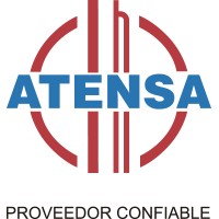 AISLANTES TERMOACUSTICOS DEL NORTE SA DE CV logo - Similar company to Rootman