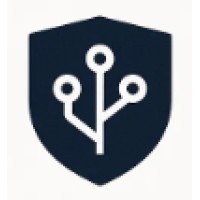 Aithority Compliance logo - Similar company to Isbe - Infraestructura De Servicios Blockchain De España