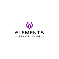 Elements Senior Living logo - Similar company to Gt Bharathi Urban Developers