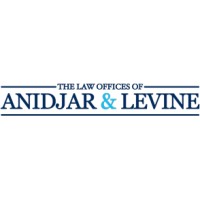 Anidjar & Levine P.A.