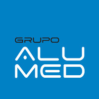 Grupo ALUMED logo - Similar company to Hogarven