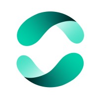Artu logo - Similar company to Aciento