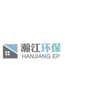 山东瀚江环保科技有限公司 logo - Similar company to 北京中日联节能环保工程技术有限公司