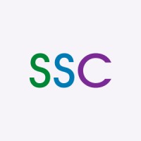StaffScheduleCare logo - Similar company to Woodcap Ventures