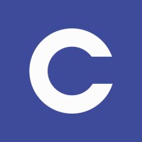 ClinikIA logo - Similar company to Kindynos