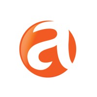Ahoby Clothing Company logo - Similar company to Fray Label