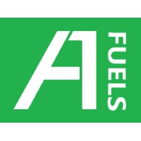 A-1 Fuels, LLC logo - Similar company to Geopetro Llc