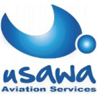 Usawa Aviation Services logo - Similar company to Ada Group