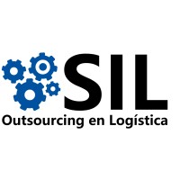 SERVICIOS INTEGRALES LOGISTICOS S.A.S. logo - Similar company to Grupo Seinsu // Servicios Logisticos Integrales