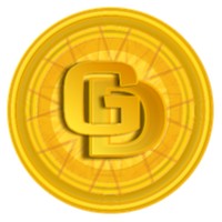 Gold Depot Store logo - Similar company to Case Anywhere Llc