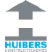 Huibers Constructieadvies
