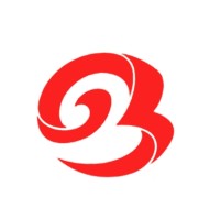 Berkat Cahaya Anugerah Mandiri logo - Similar company to Pt Sellon Data Indonesia