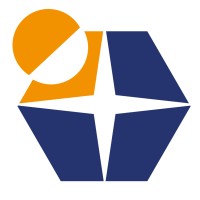 Ege Yıldızı Ortak Sağlık ve Güvenlik Birimi logo - Similar company to Sarfsan Sağlık Ürünleri Anonim Şirketi