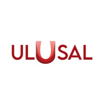 Ulusal Kanal logo - Similar company to Garsoon