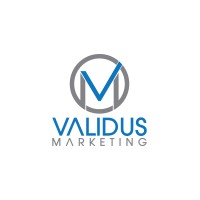 Validus Marketing logo - Similar company to Businessplan.Com