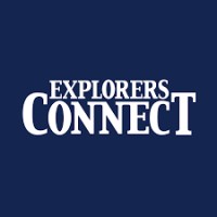EXPLORERS CONNECT logo - Similar company to Rvival
