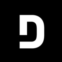 DSGN B.V. logo - Similar company to Elevn - Digital Design Studio