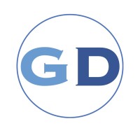 Gianni Douglas PLLC logo - Similar company to Ucsb Arts & Lectures