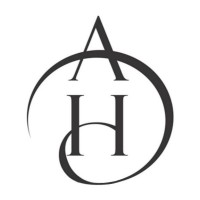 Architectural Home Collection logo - Similar company to Holt Interiors
