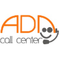 Adn Call Center Srl