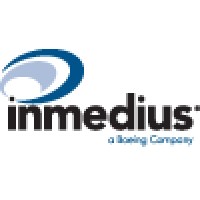 Inmedius