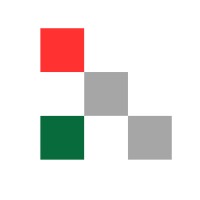 Nagoya University Formula Team FEM logo - Similar company to Nick Holonyak, Jr. Micro And Nanotechnology Laboratory