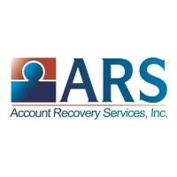 Account Recovery Services, Inc. logo - Similar company to Metasupport