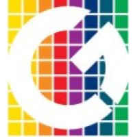 Graphic Connections Group logo - Similar company to Reiprintmail