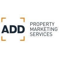 Add Marketing logo - Similar company to Vam-Value Add Marketing,Llc