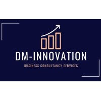 DM-INNOVATION Strategy and Business Consultancy Services logo - Similar company to Quartz Investment Fund Management