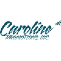 Caroline Promotions, Inc.