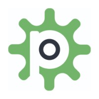 Pirum logo - Similar company to P6 Technologies