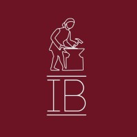 Italia Bellissima logo - Similar company to Gioielli Dop