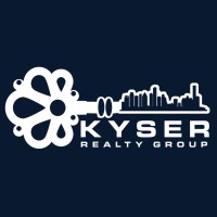 Kyser Realty Group