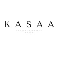 KASAA GROUP logo - Similar company to Santell