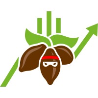 Cocoa Trading Academy, LLC logo - Similar company to Cocoa Research Centre