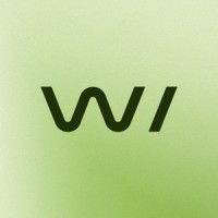 WithSecure logo - Similar company to Qoco Systems Ltd