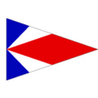 Weekapaug Yacht Club logo - Similar company to Fairfield University Student Association