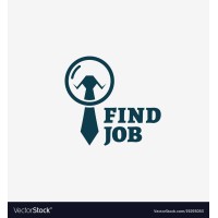 Corporate Vacancies In Nepal logo - Similar company to Global Dairy Pvt. Ltd.