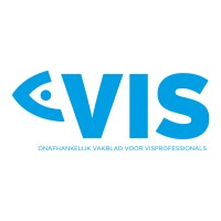 Vismagazine logo - Similar company to Vervo Bv