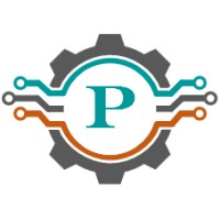 ProACS Engineering logo - Similar company to Indas