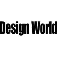 Design World logo - Similar company to Engineering.Com