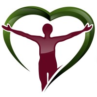 Agapé Physical Therapy logo - Similar company to Voltdelta
