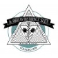 American Prosthodontic Society logo - Similar company to Zerodonto