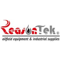 Reasontek Corporation logo - Similar company to Sh Controls