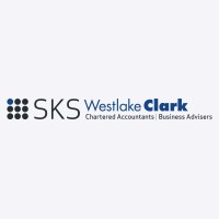 SKS Westlake Clark logo - Similar company to Sks Ramon Lee