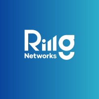 Ringnetworks logo - Similar company to Bsimplify