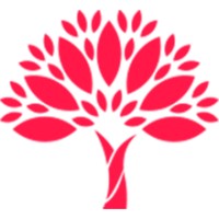Knowledge Door logo - Similar company to Virtued